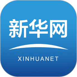 探秘米兰国际艺术博览会的精彩展览与艺术家