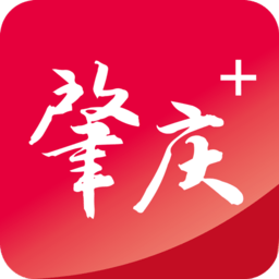 沙巴官网怎么样？用户满意度与反馈汇总